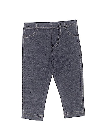 Carter's Leggings (view 1)