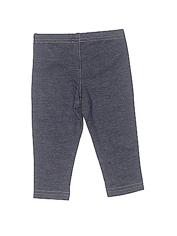 Carter's Leggings (view 2)