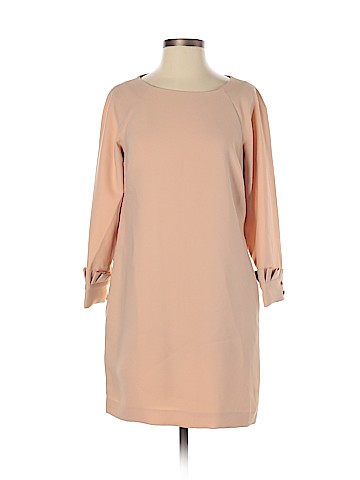 Banana Republic Casual Dress (view 1)