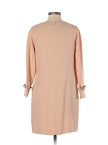 Banana Republic Casual Dress (view 2)
