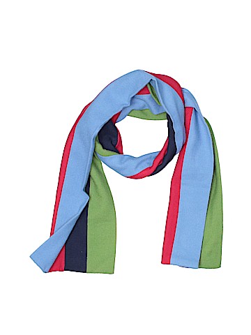 Unbranded Scarf (view 1)