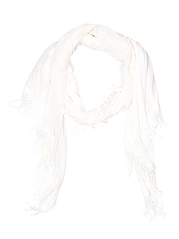 Unbranded Scarf (view 1)