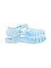 Assorted Brands Blue Sandals Size EU 41 - photo 1
