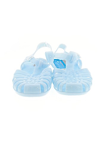 Assorted Brands Sandals (view 2)