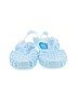 Assorted Brands Blue Sandals Size EU 41 - photo 2