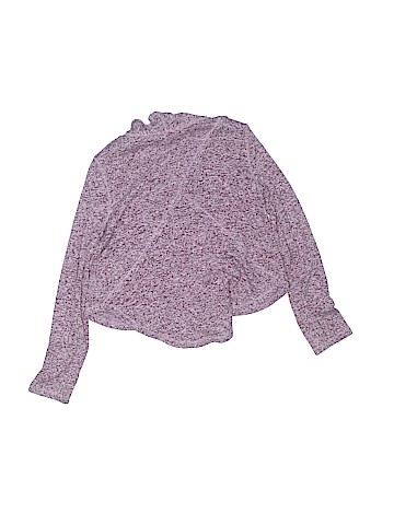 Danskin Now Cardigan (view 2)