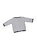 Carter's 100% Cotton Blue Cardigan 0-3 MO / 3 MO - photo 2
