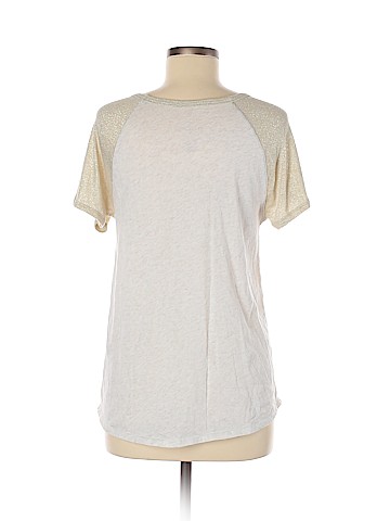 American Eagle Outfitters Short Sleeve T-Shirt (view 2)