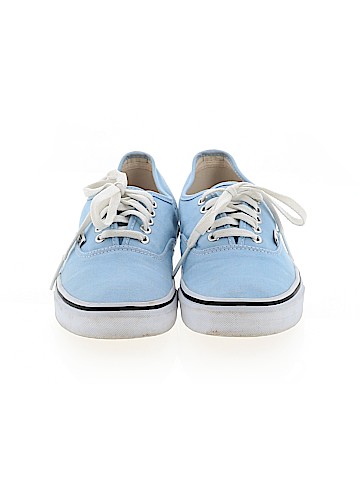 Vans Sneakers (view 2)