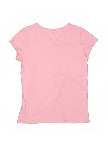 Gap Kids Short Sleeve T-Shirt (view 2)