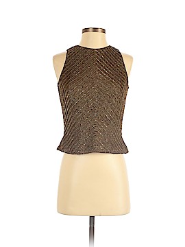Carmen Marc Valvo Size Sm