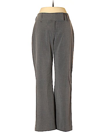dalia Dress Pants (view 1)