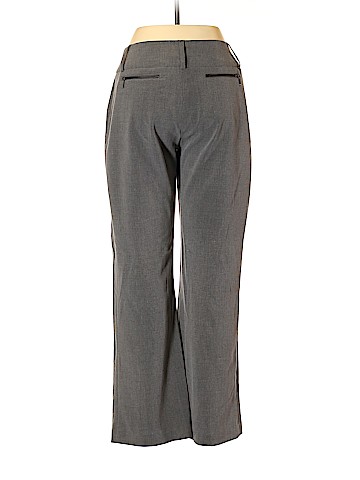 dalia Dress Pants (view 2)