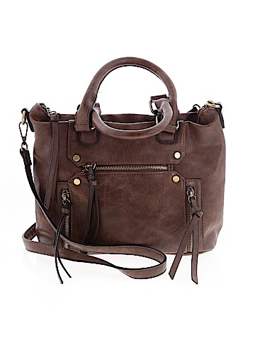 Unbranded Satchel (view 1)
