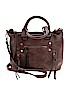 Unbranded Brown Satchel One size - photo 1