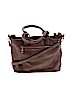 Unbranded Brown Satchel One size - photo 3