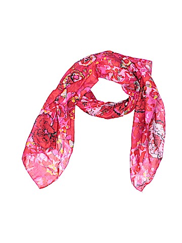 Unbranded Scarf (view 1)