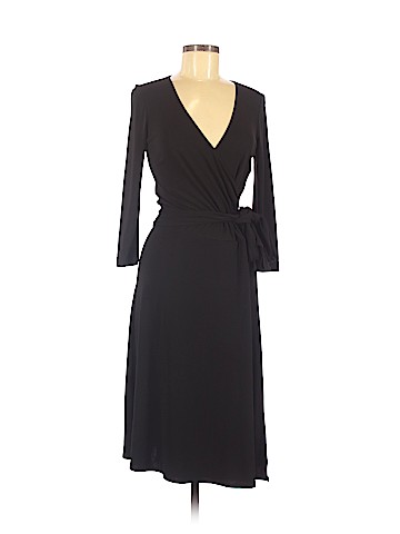 BCBGMAXAZRIA Cocktail Dress (view 1)