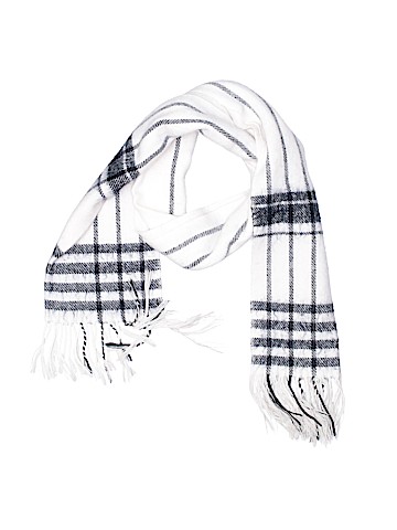 Unbranded Scarf (view 1)