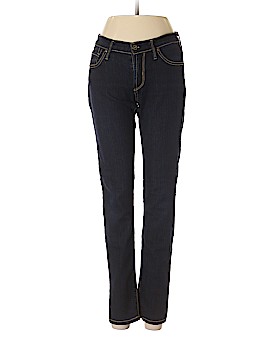 James Jeans Size 27 waist