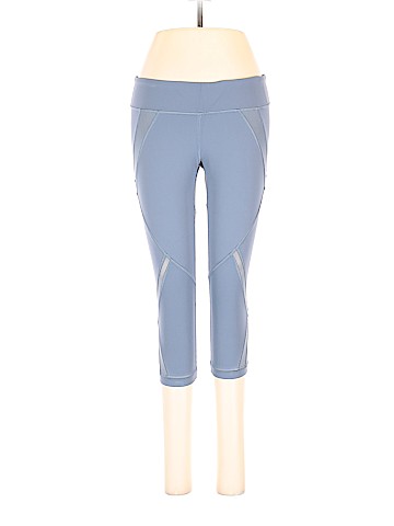 Lululemon Athletica Active Pants (view 1)