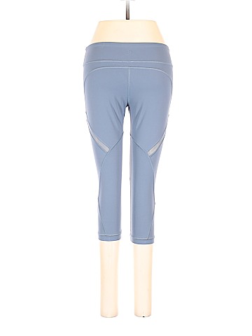 Lululemon Athletica Active Pants (view 2)