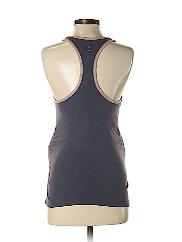 Beyond the Bump by Beyond Yoga Active Tank (view 2)