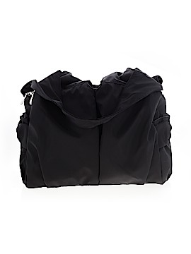 Assorted Brands Shoulder Bag