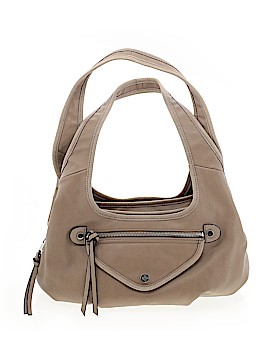 Simply Vera Vera Wang Shoulder Bag