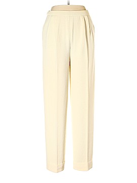 St. John Collection by Marie Gray Size 10