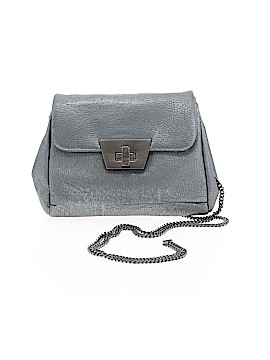 Danielle Nicole Crossbody Bag
