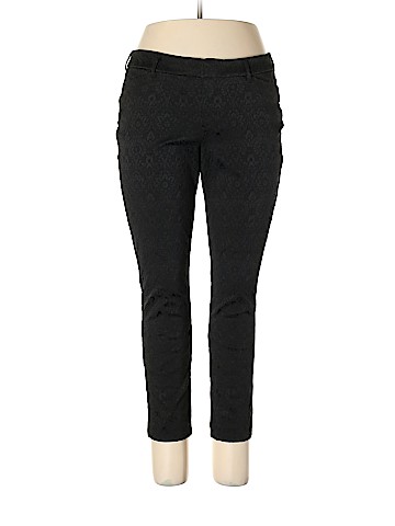 Old Navy Jeans (view 1)