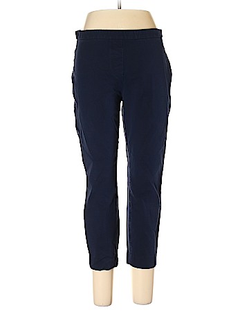 Lands' End Dress Pants (view 1)