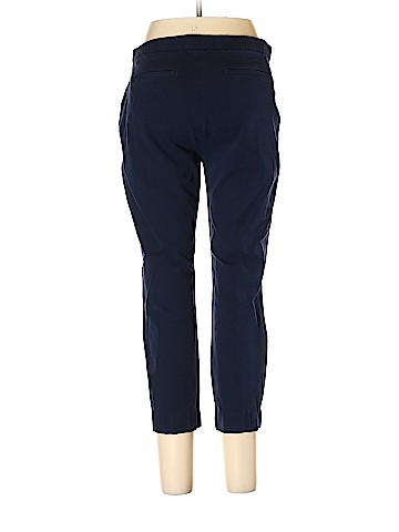 Lands' End Dress Pants (view 2)