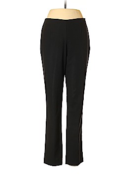 Classiques Entier Size 8 Petite
