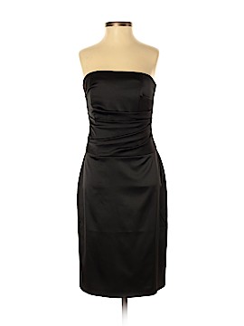 White House Black Market Size 00