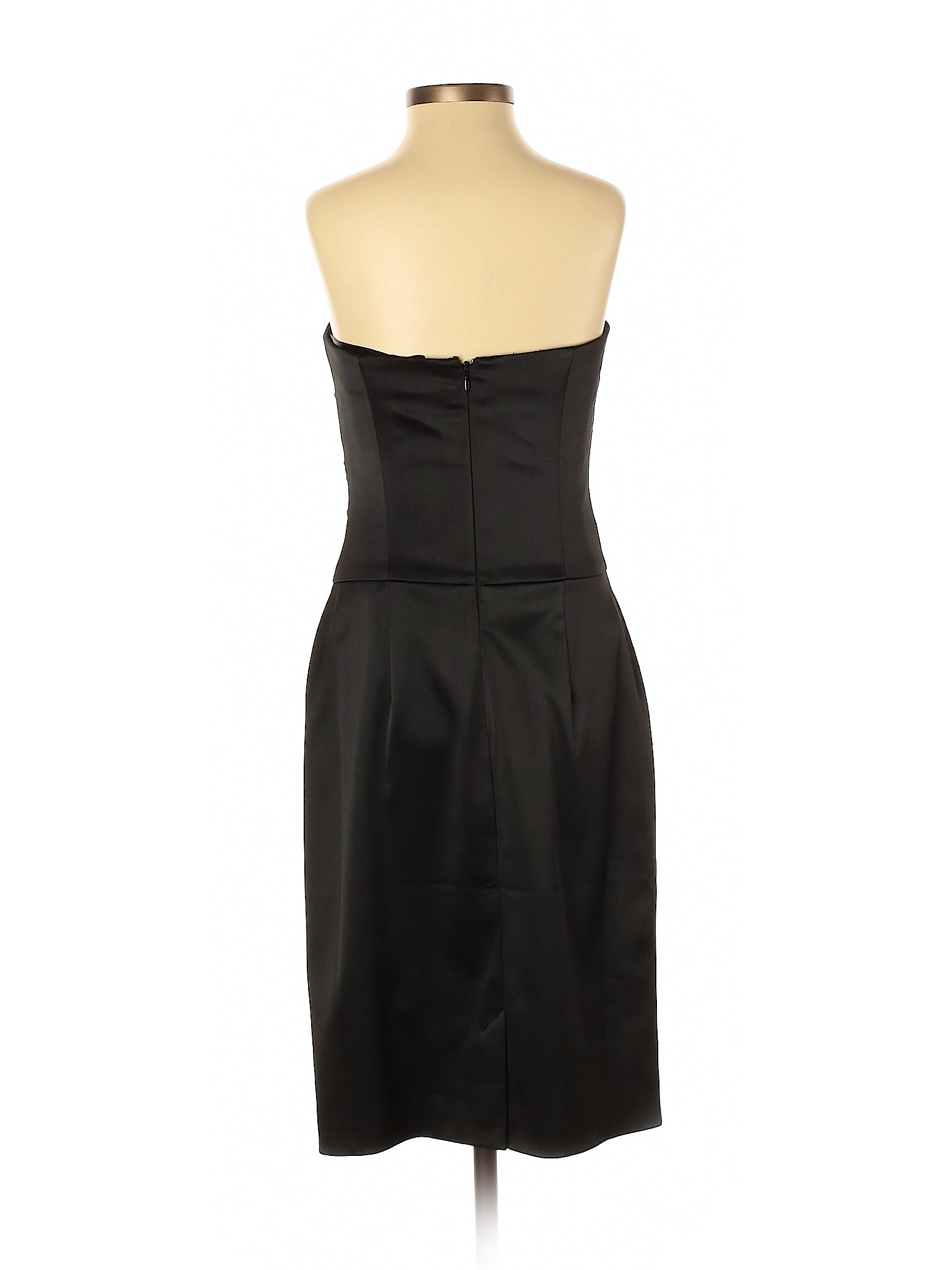 Women's Formal Dresses: New \u0026 Used On 