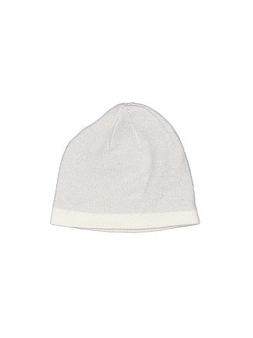 Xhilaration Beanie (view 1)