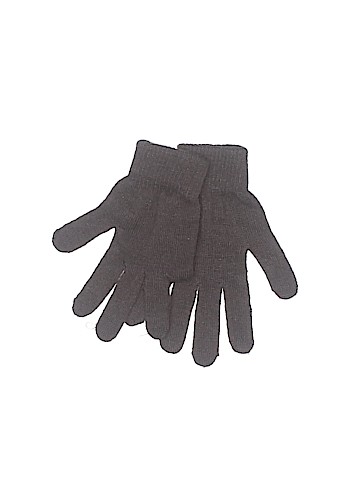 Unbranded Gloves (view 1)
