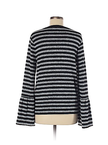 Lucky Brand Pullover Sweater (view 2)