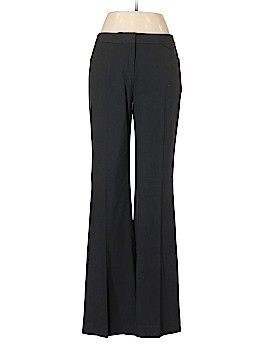 Elie Tahari for Nordstrom Size 6