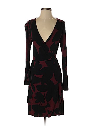 Old Navy Casual Dress (view 1)