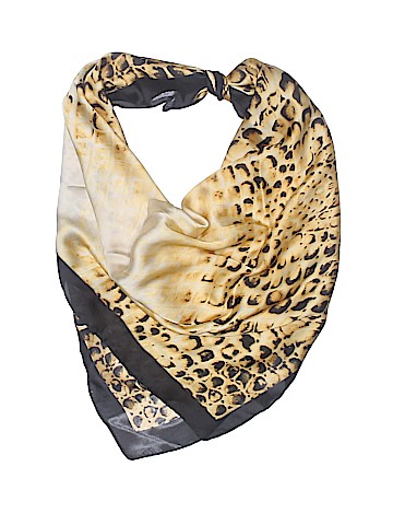 Unbranded Scarf (view 1)