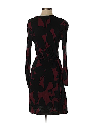 Old Navy Casual Dress (view 2)