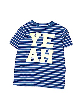 Lands' End Size Medium youth