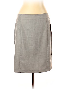 New York & Company Size 14