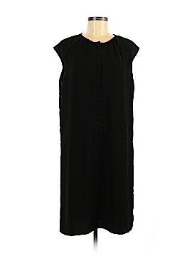 Black Label by Chico's Size Med