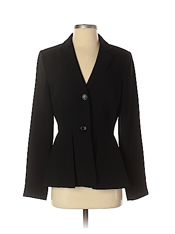 DKNY Blazer (view 1)