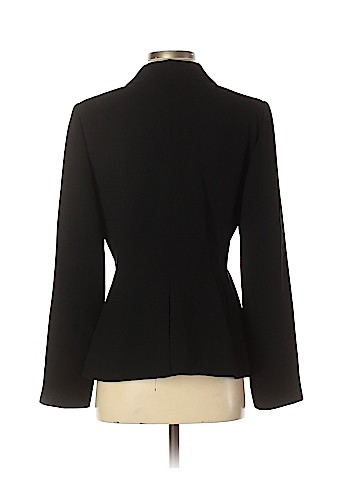 DKNY Blazer (view 2)
