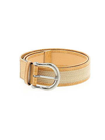 Unbranded Belt (view 1)